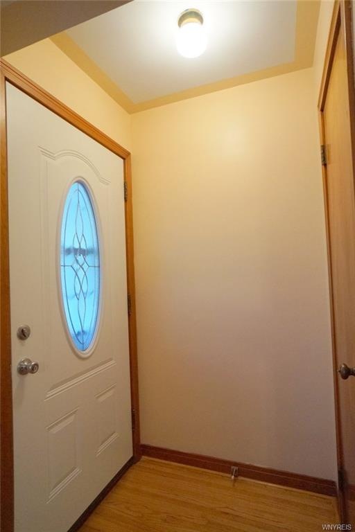 unlisted-address, North Tonawanda, NY 14120 - photo 1