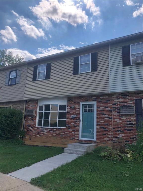 1086 Driver Place, Allentown, PA 18106 - photo 1