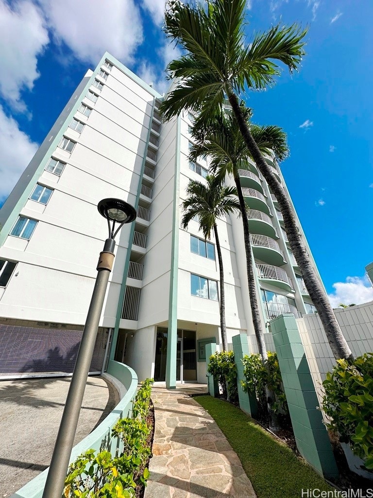 For Rent $2,250/month