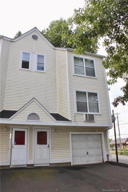 354 Forbes Ave unit 354, New Haven, CT 06512 - photo 1