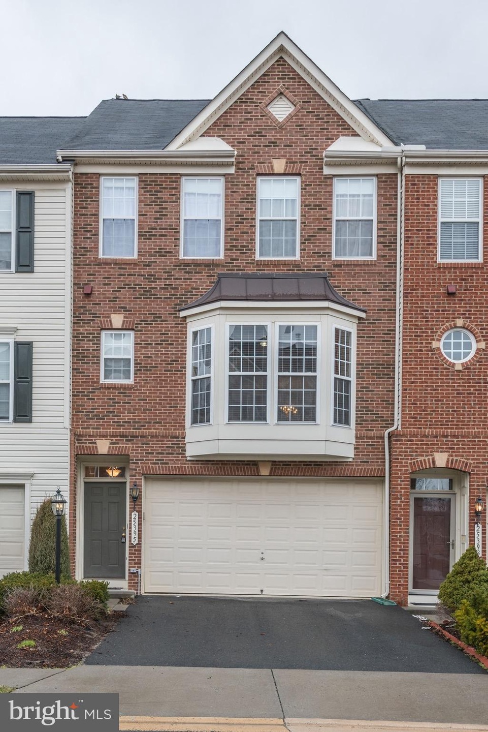 25395 Elm Terrace, Aldie, VA 20105 - photo 1