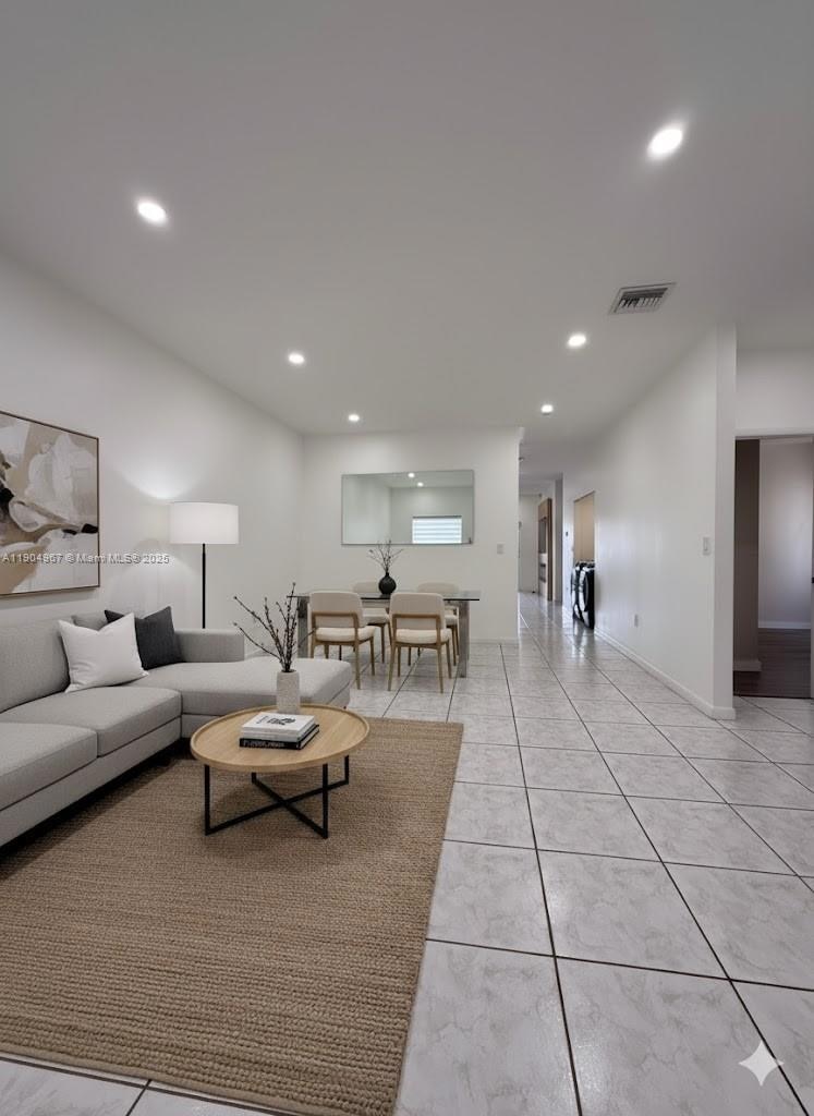 For Rent $3,500/month • Co-Listing Agent