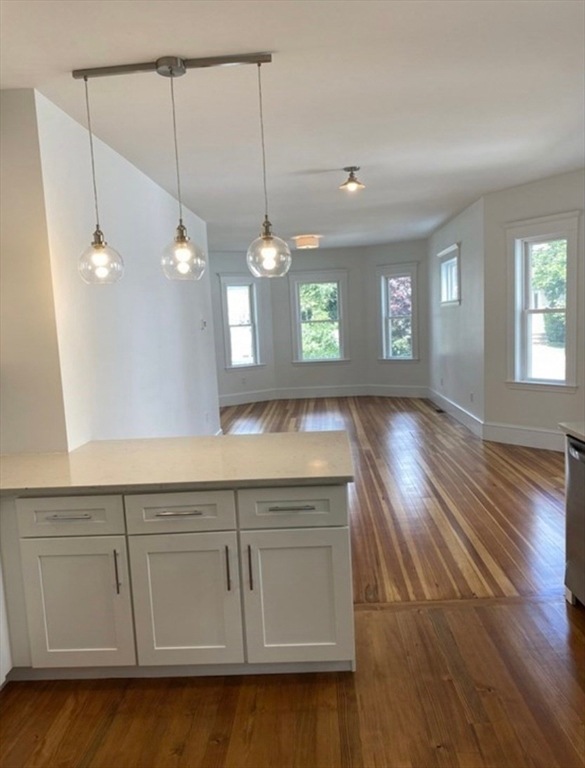 36 Westmount Ave unit 1, West Roxbury, MA 02132 - photo 1