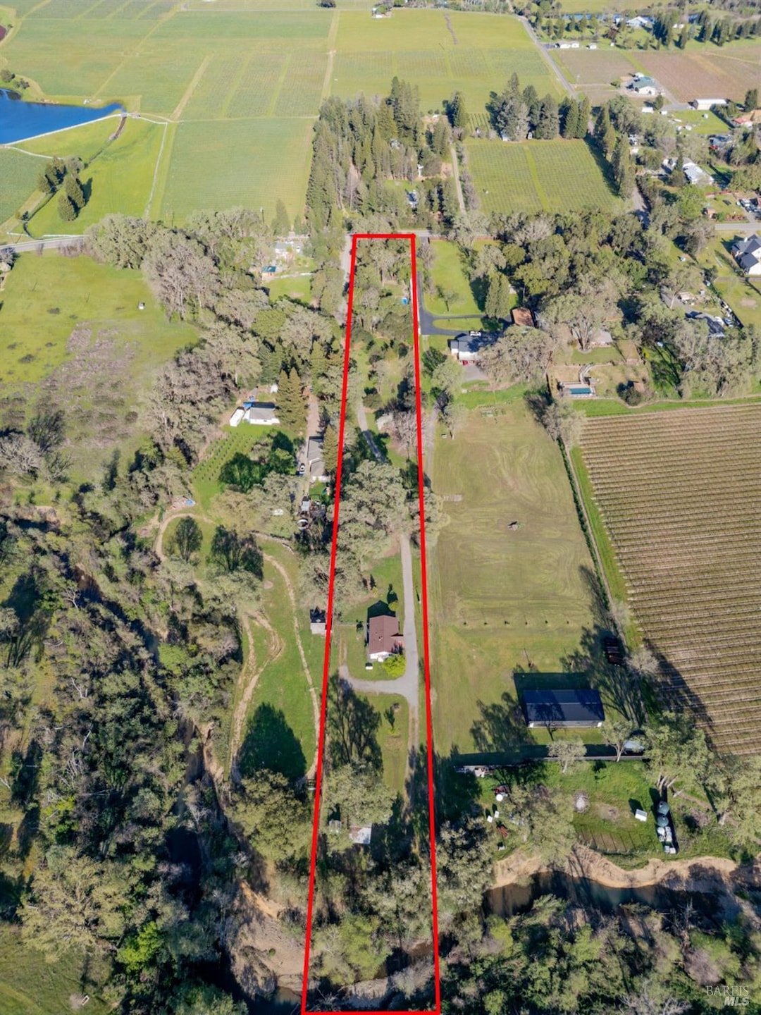 Sold $870,000