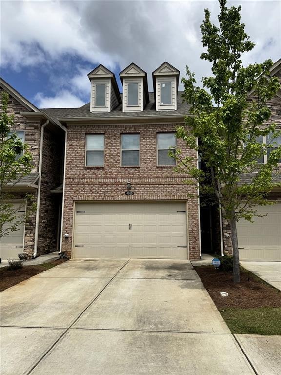 Sold $462,000 • Co-Listing Agent