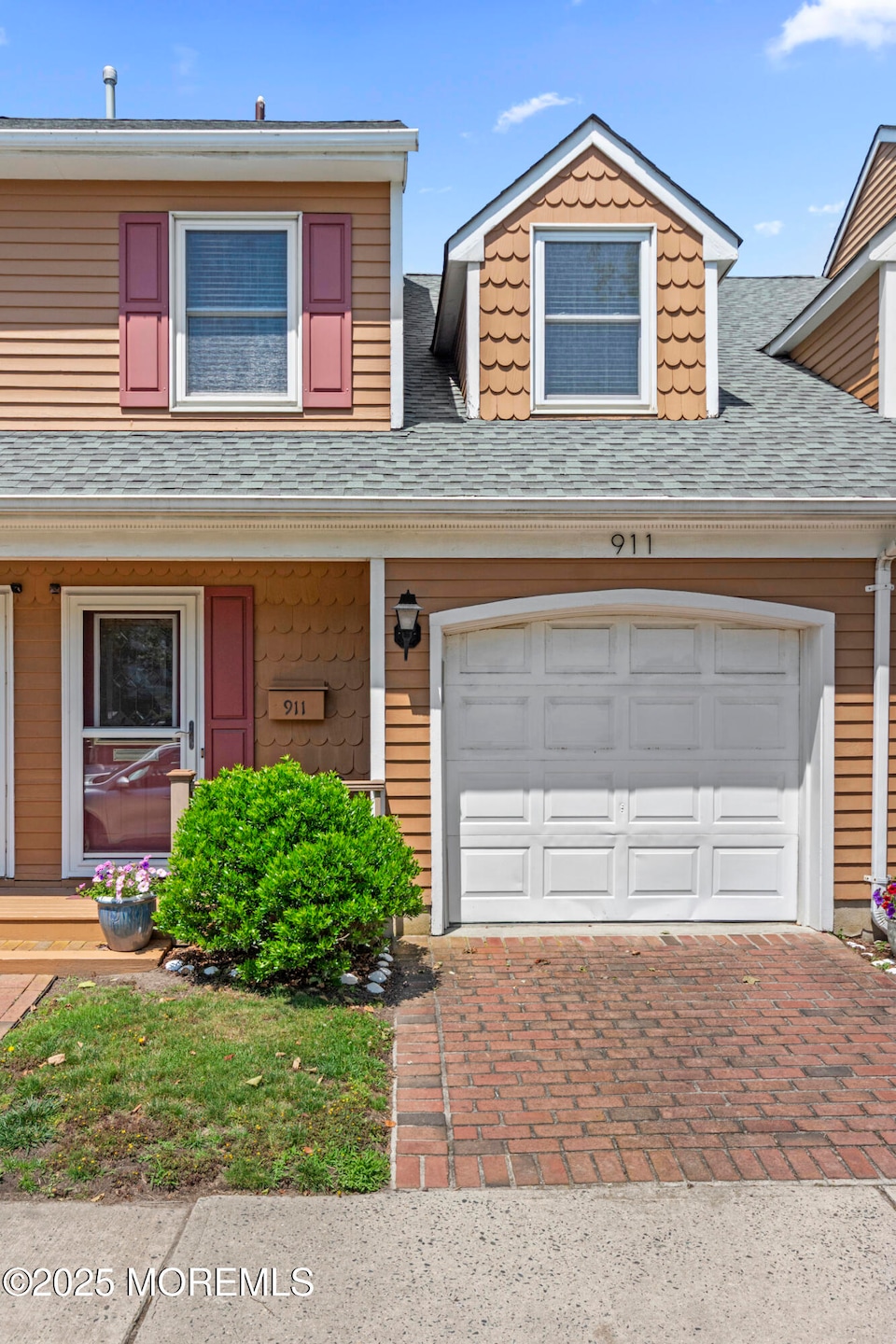 911 Beach Ave unit 3, Bradley Beach, NJ 07720 - photo 1