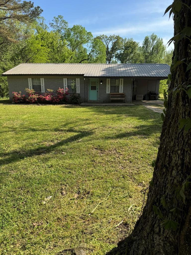 Pending $165,900