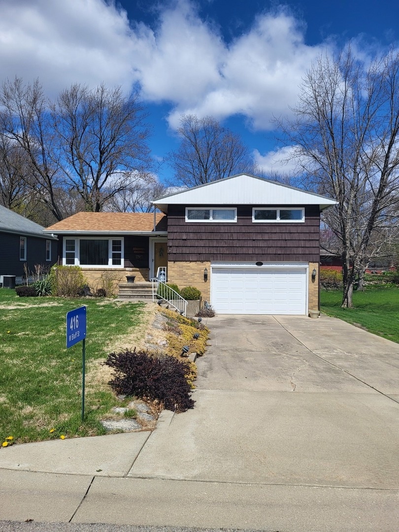 Sold $155,000