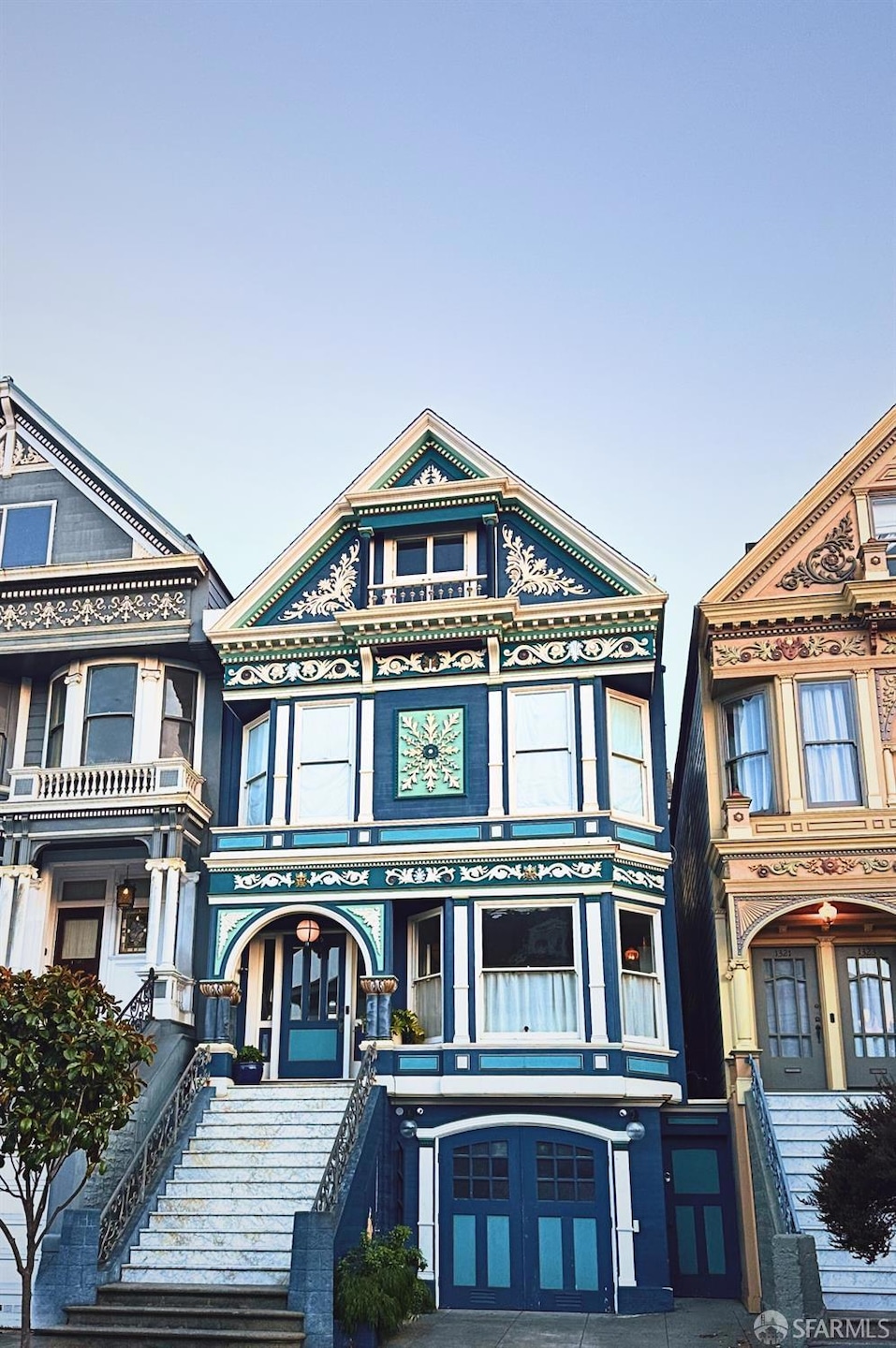 For Rent $20,000/month