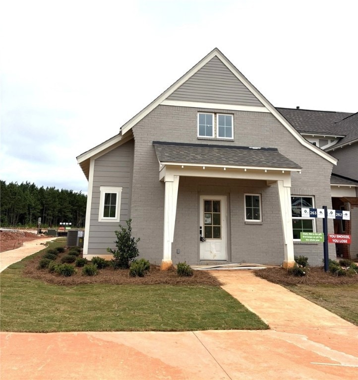 For Sale $356,134