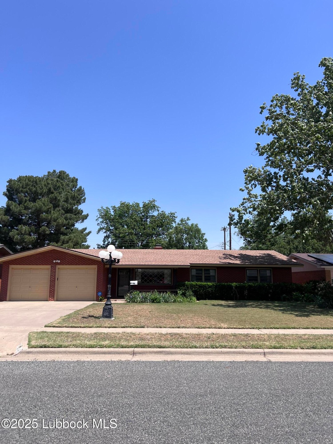 For Sale $169,000