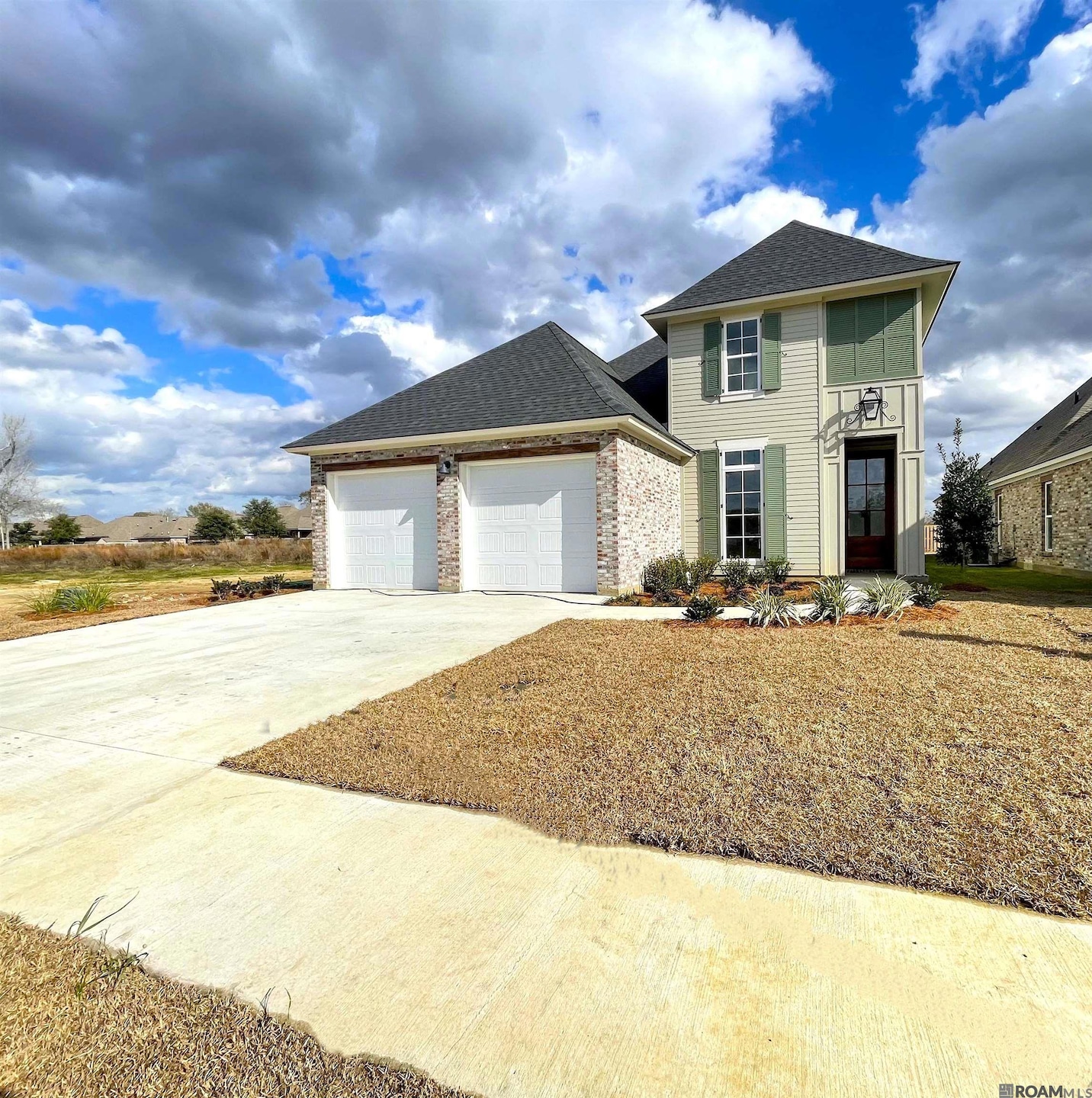 7184 Rue Lierre, Zachary, LA 70791 - photo 1