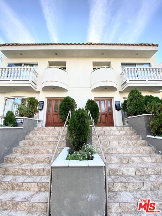 12010 Texas Ave, Los Angeles, CA 90025 - photo 1