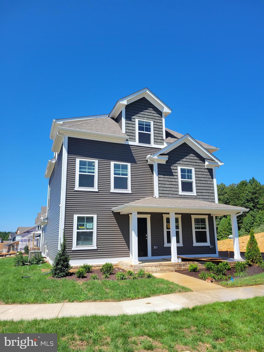 6621 Sacagawea St, Ruther Glen, VA 22546 - photo 1