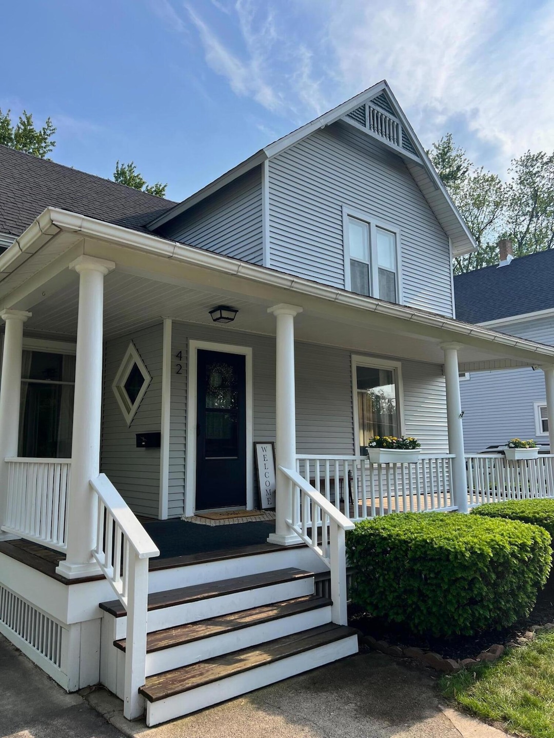 For Sale $234,900