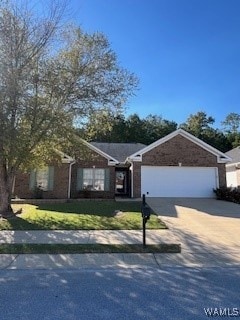 Sold $271,000