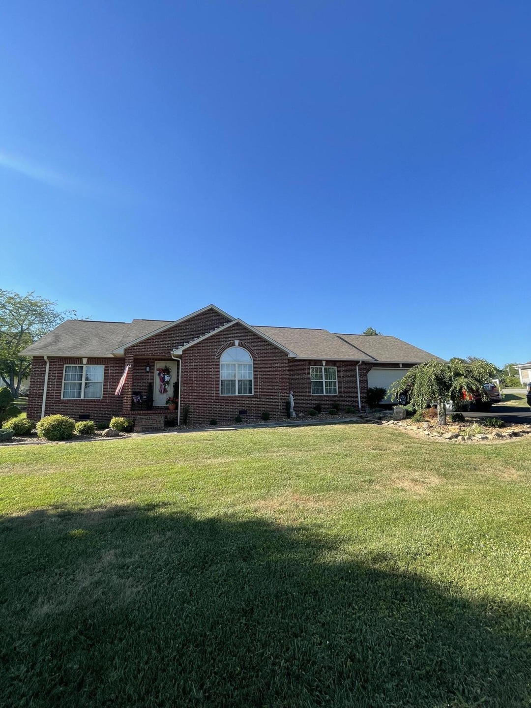Sold $297,500