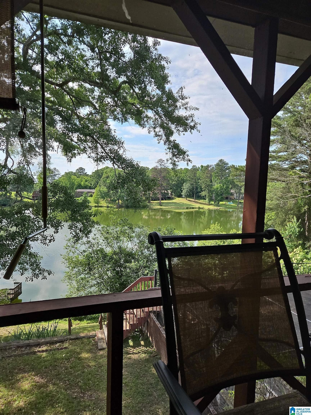 For Sale $314,960 • Co-Listing Agent