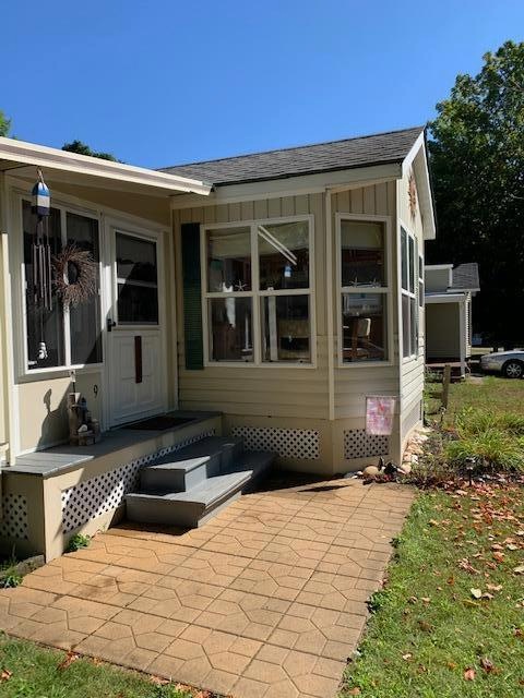 128 N Village Rd unit 9, Wells, ME 04090 - photo 1