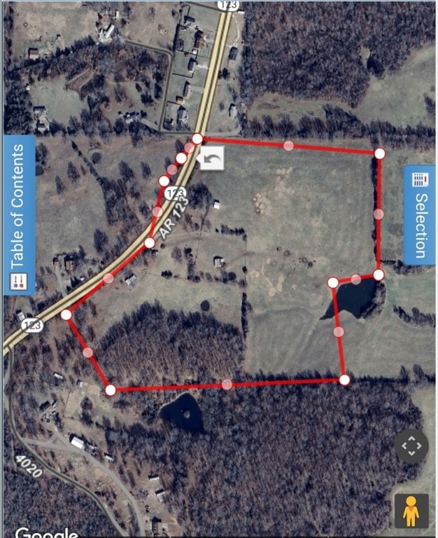 Sold $262,752