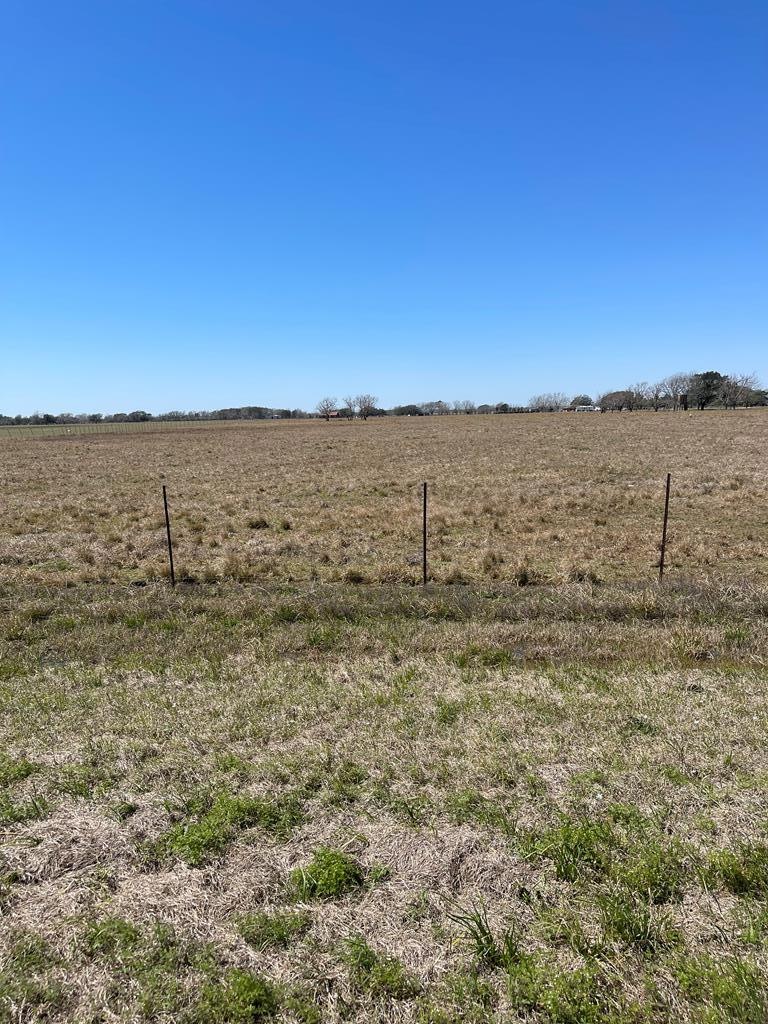 3394 Cr 166 Lot 2, Bay City, TX 77414 - photo 1