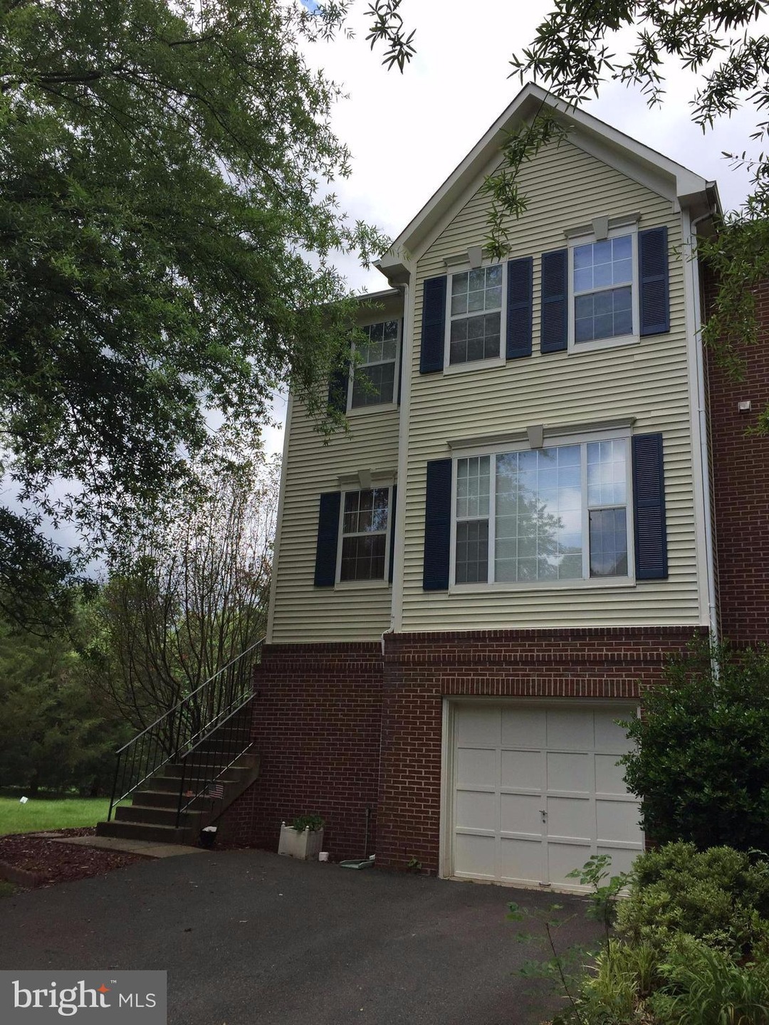 21573 Bankbarn Terrace, Broadlands, VA 20148 - photo 1