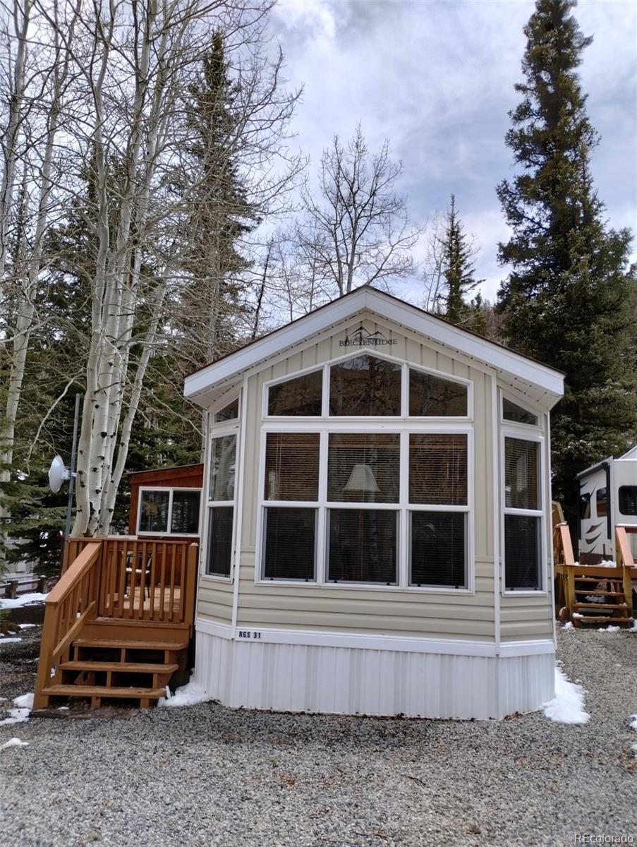 Sold $137,000