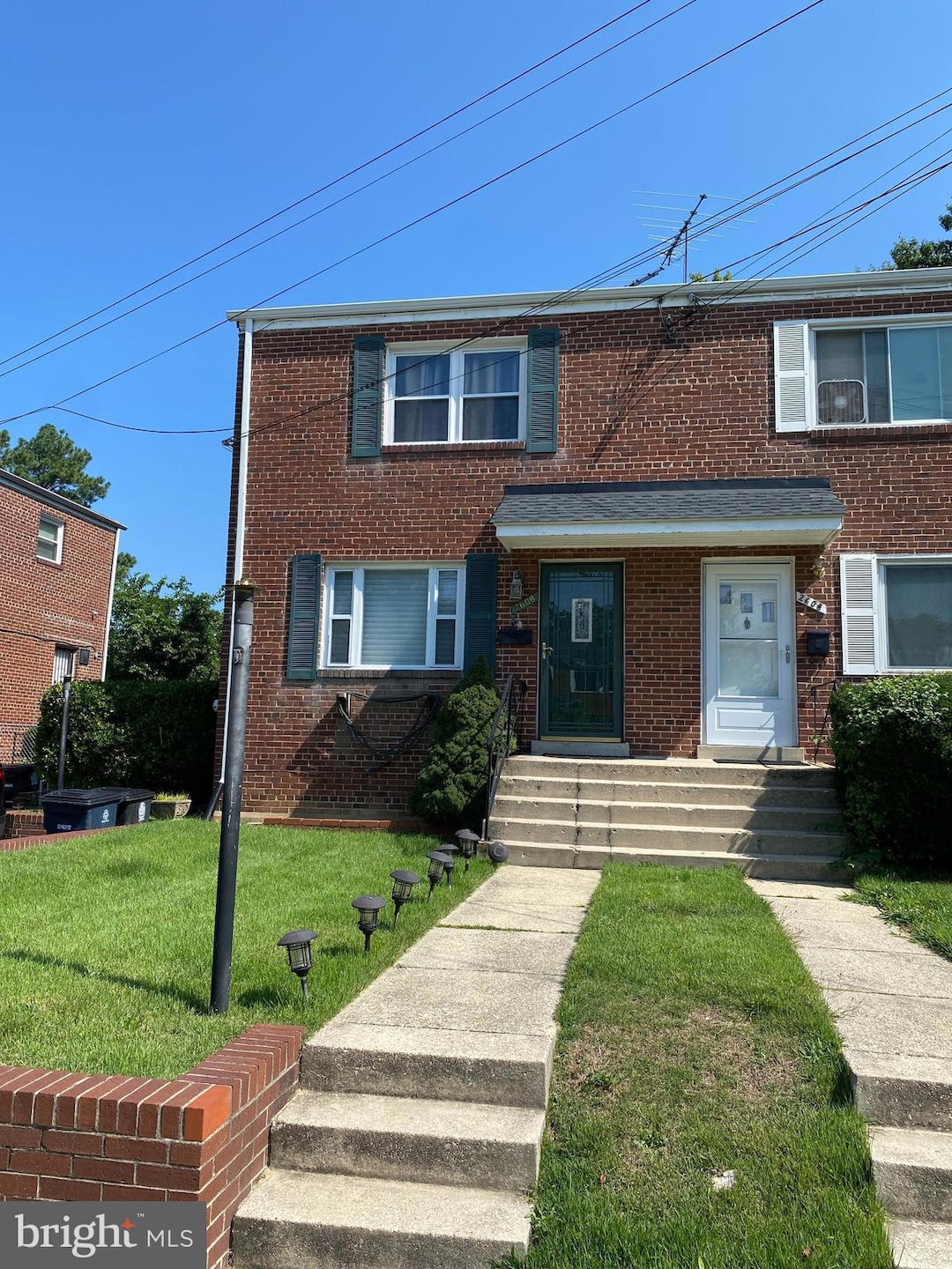 2606 Keith St, Temple Hills, MD 20748 | MLS# MDPG2087762 | Homes.com