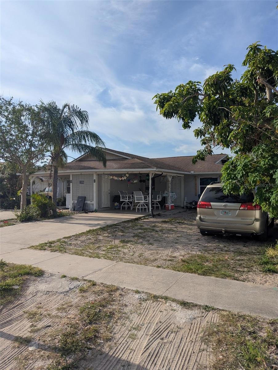 108 60th Avenue Dr E unit A, Bradenton, FL 34203 - photo 1