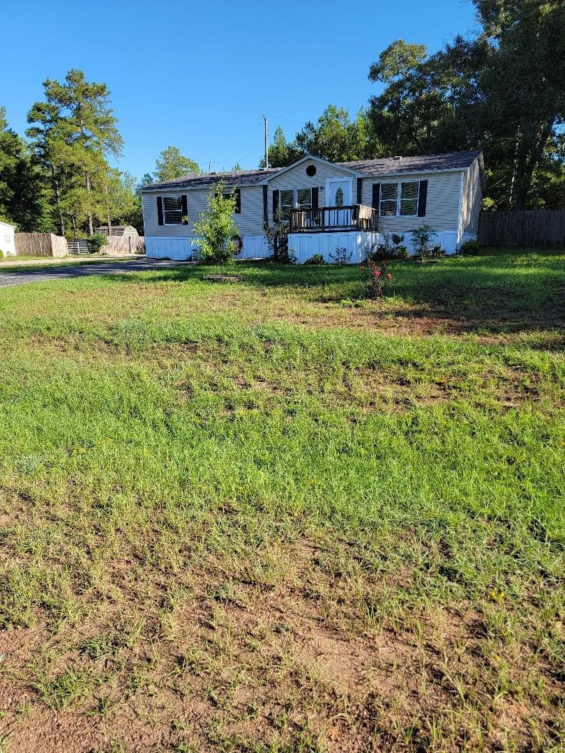 16318 Evergreen Timbers, Magnolia, TX 77355 - photo 1