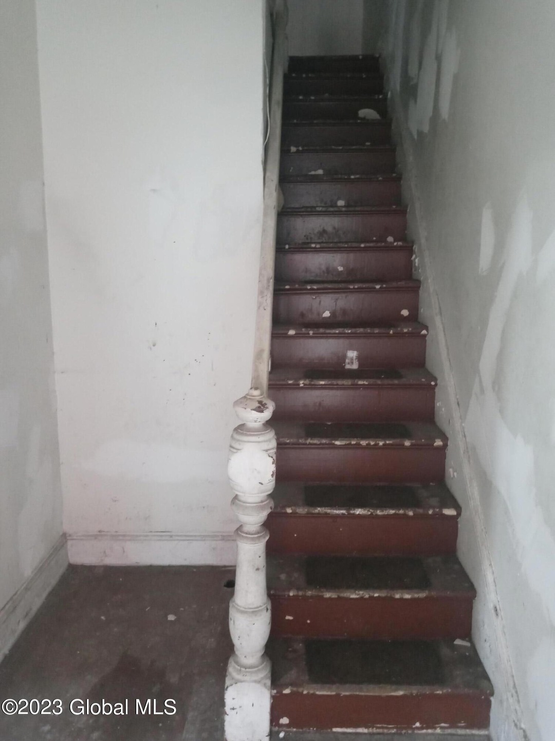 36 Second Ave, Albany, NY 12202 - photo 1