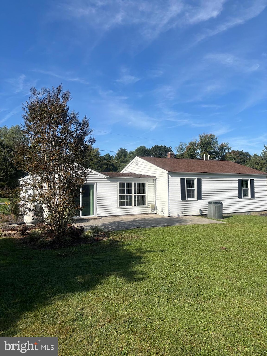 For Rent $2,600/month