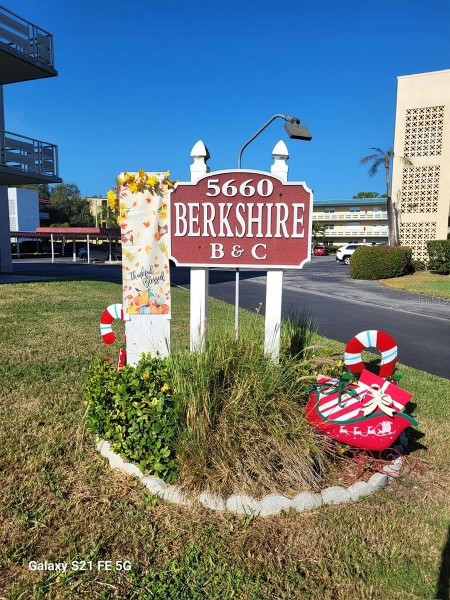 unlisted-address, Saint Petersburg, FL 33709 - photo 1