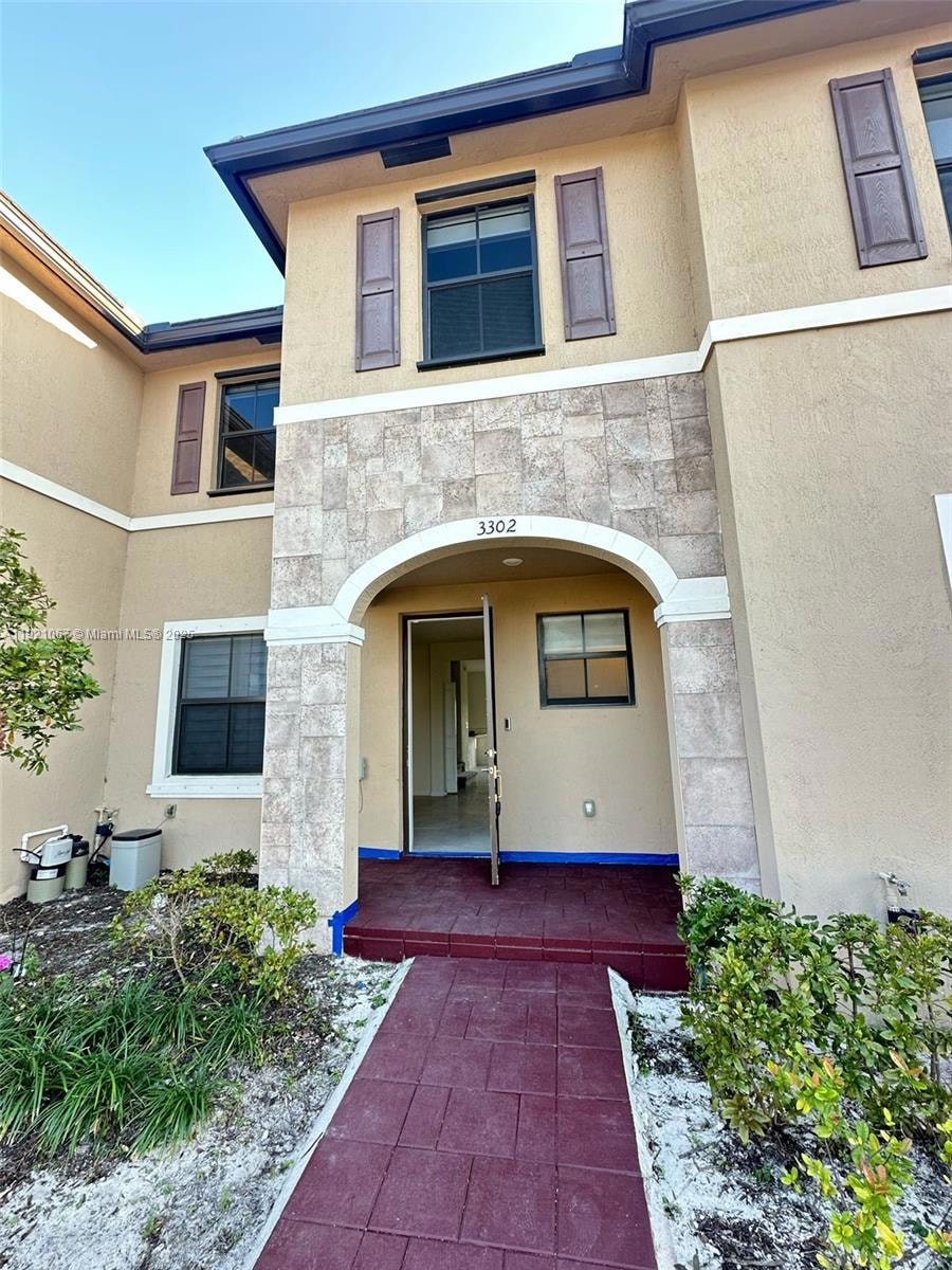 3302 W 114th Terrace, Hialeah, FL 33018 - photo 1