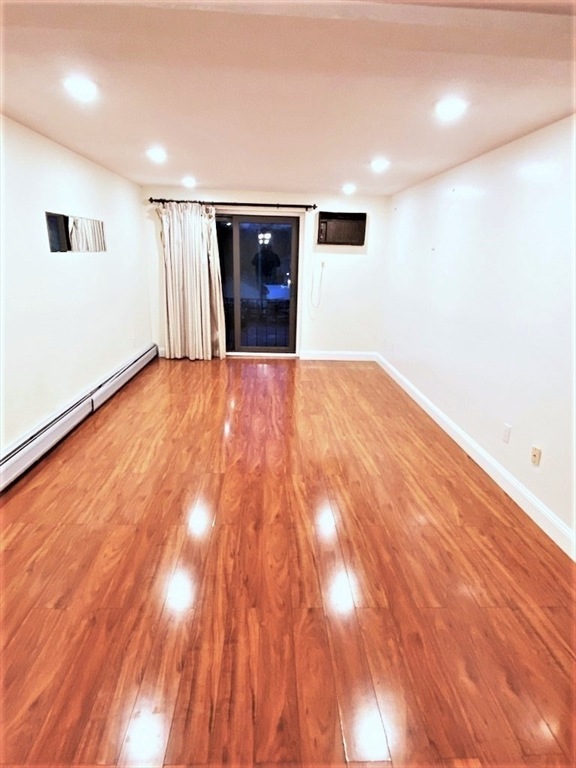 127 King St unit 203, Franklin, MA 02038 - photo 1