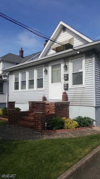 238 E 7th St, Clifton, NJ 07011 - photo 1