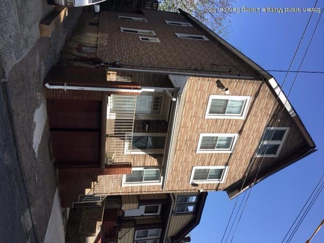65 Newark Ave unit 1, Staten Island, NY 10302 - photo 1