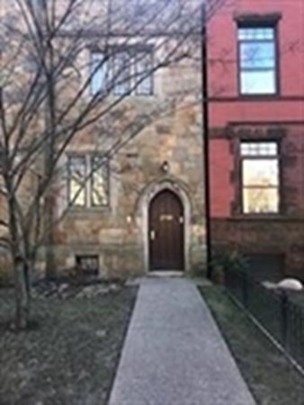 1789 Beacon St unit 2, Brookline, MA 02445 - photo 1