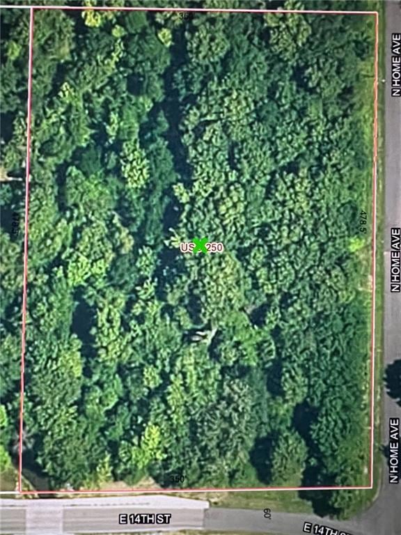 Under Contract $60,000