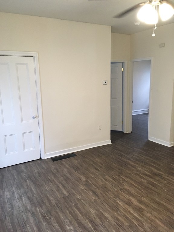 862 Locust St unit 1, Fall River, MA 02720 - photo 1