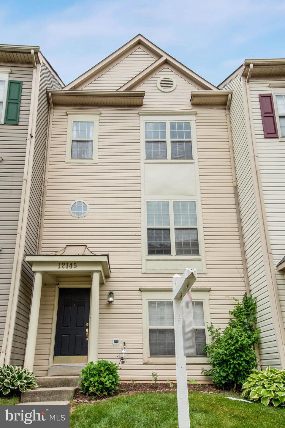 Sold $490,000 • Co-Listing Agent