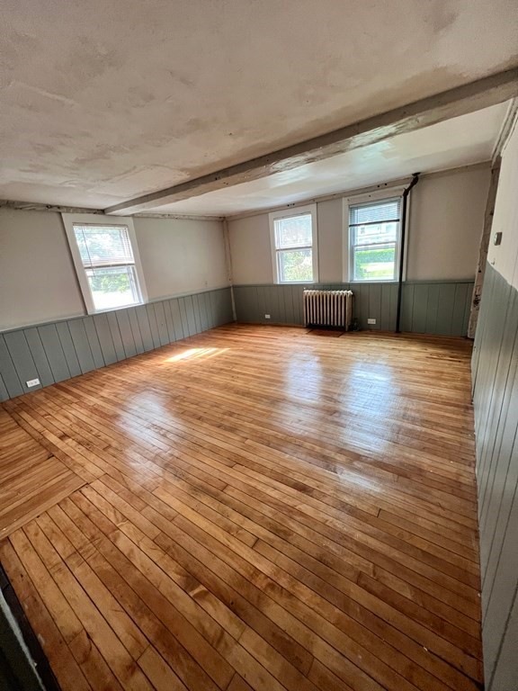 112 Meadow St unit 112, Amherst, MA 01002 - photo 1