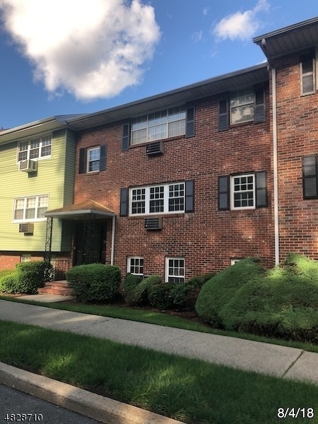 355 Broad St unit B2, Clifton, NJ 07013 - photo 1