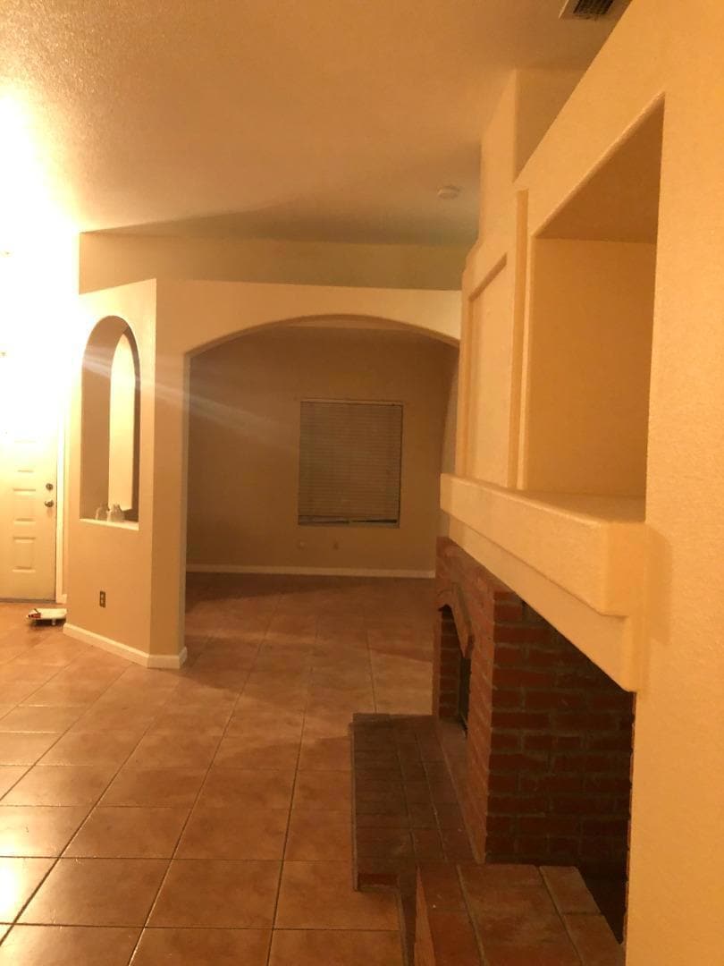 For Rent $2,880/month