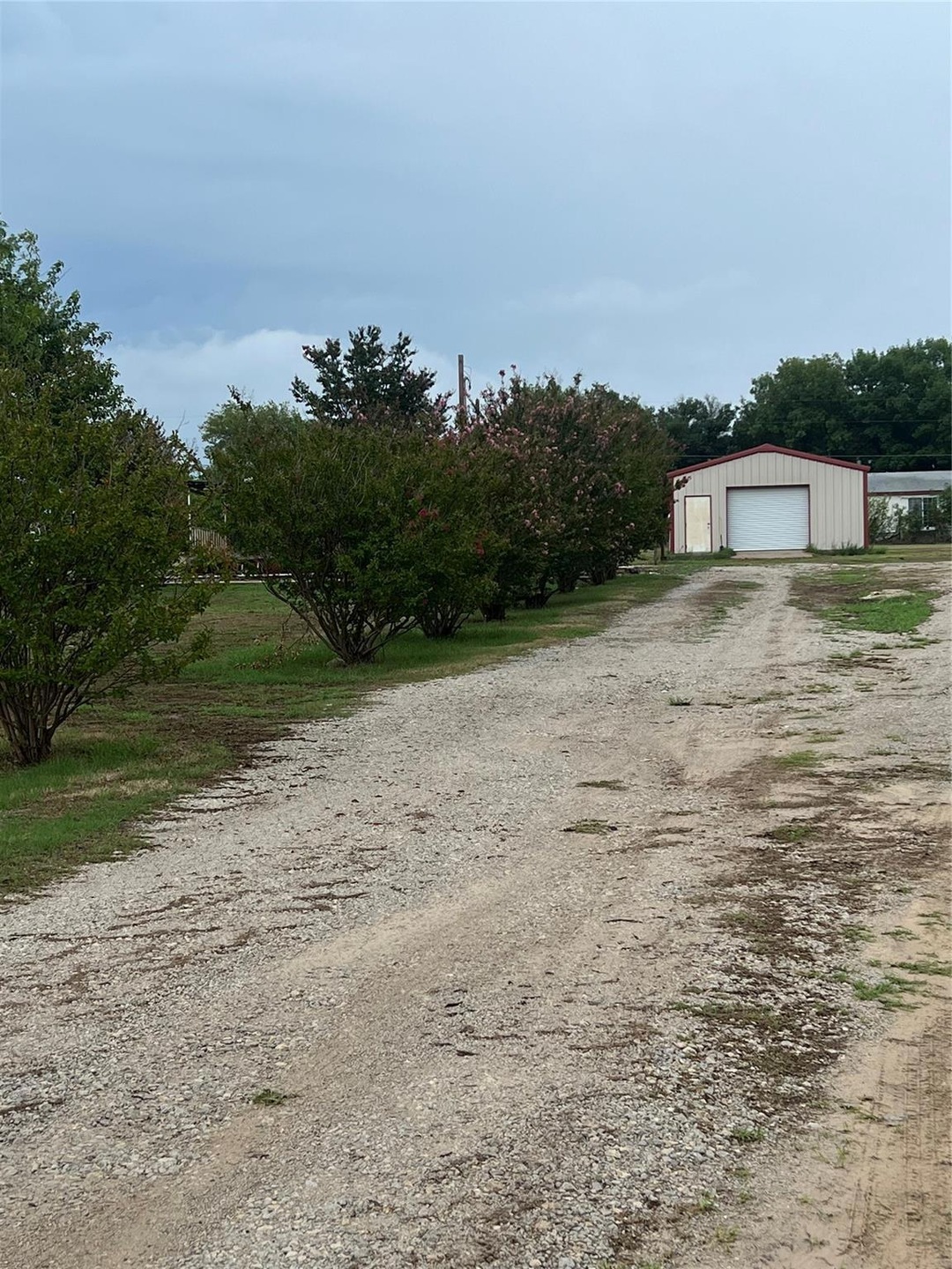 4937 Hitching Post Dr, Weatherford, TX 76087 - photo 1