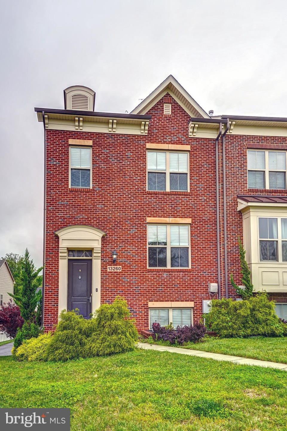 13260 Tivoli Lake Blvd, Silver Spring, MD 20906 - photo 1