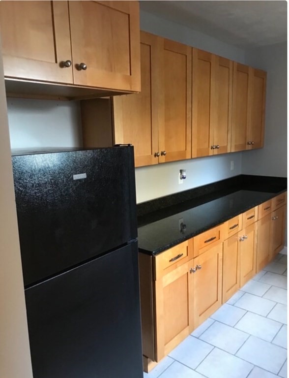 190 Washington St unit 1, Lynn, MA 01902 - photo 1