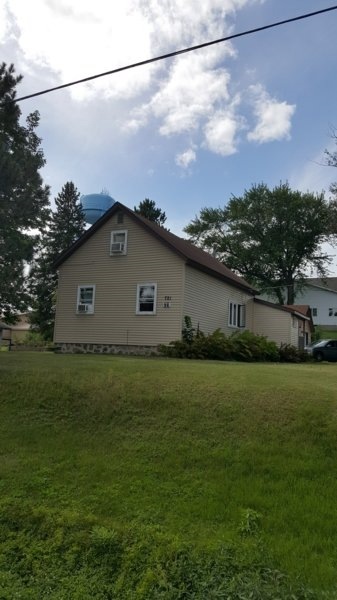 721 5th St, Mattoon, WI 54450 - photo 1