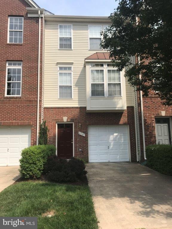4049 Cressida Place unit F, Woodbridge, VA 22192 - photo 1
