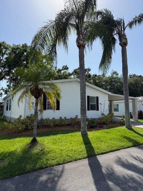 For Sale $49,900